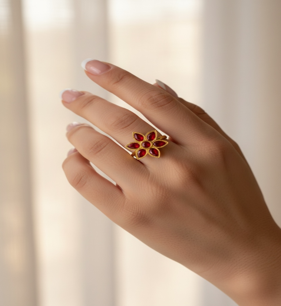 Ring