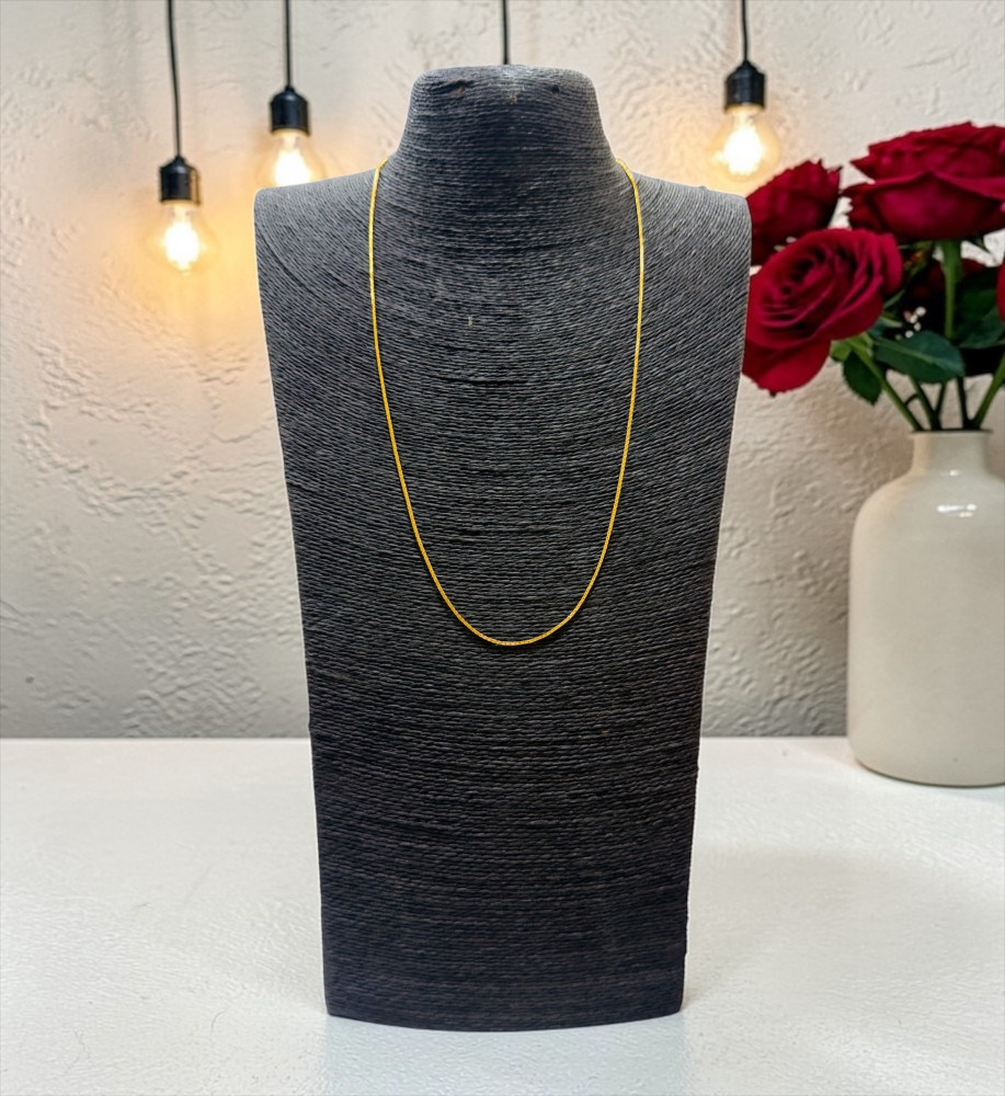 Chain (24 inch)