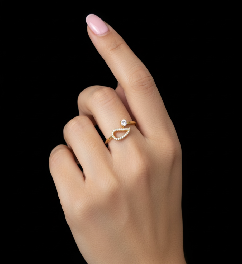 Ring