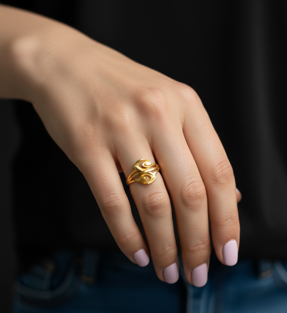 Ring