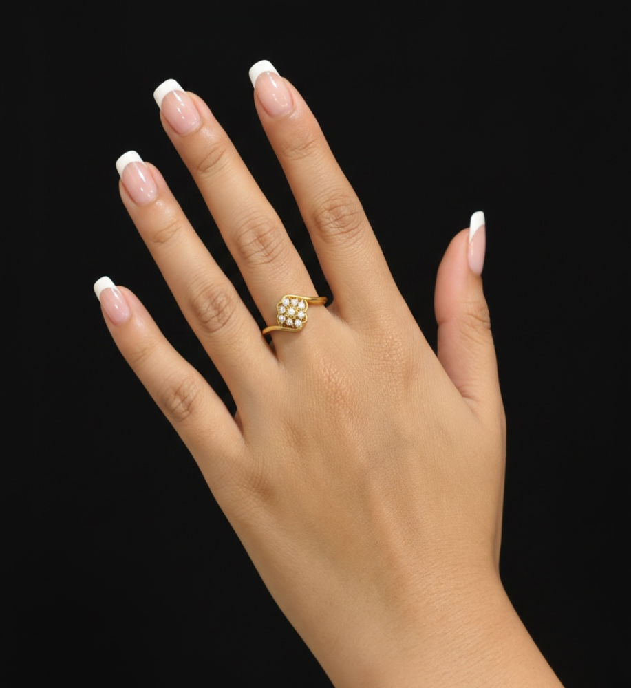 Ring