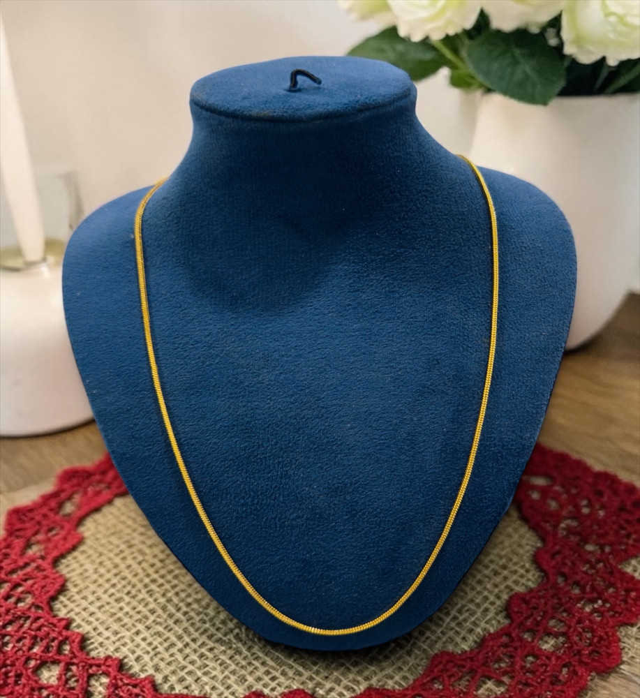 Chain (24 inch)