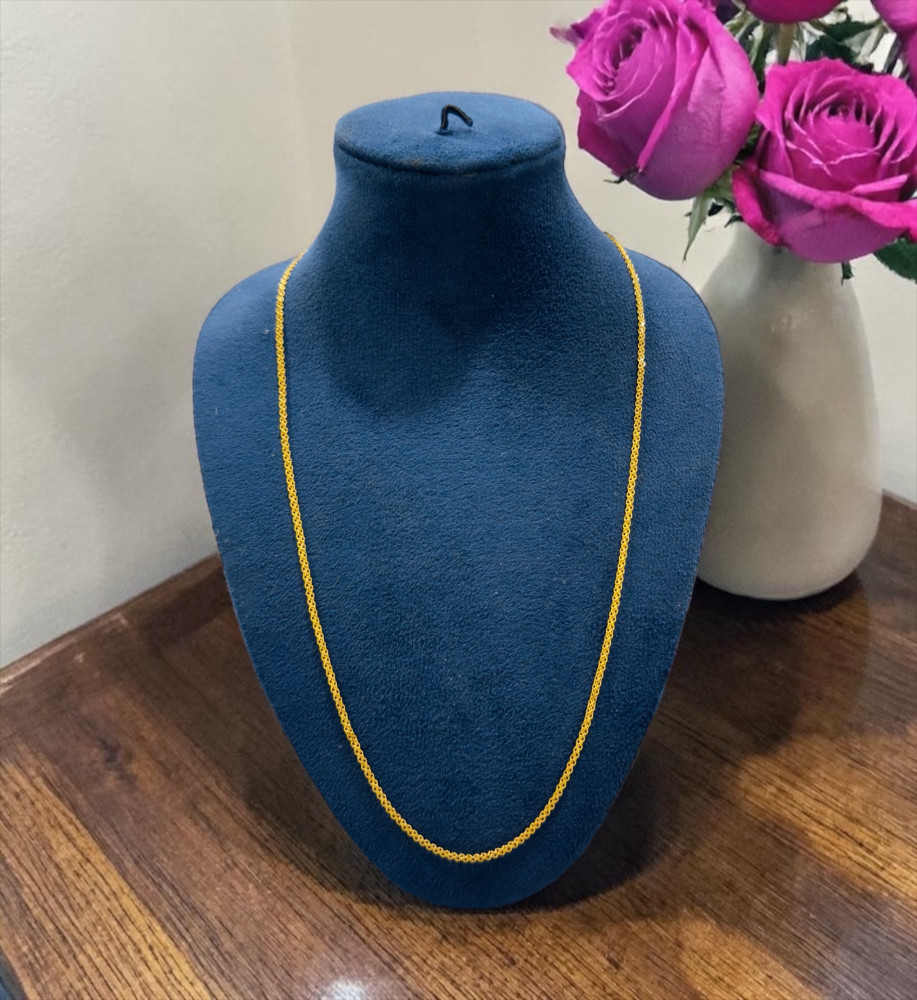 Chain (24 inch)