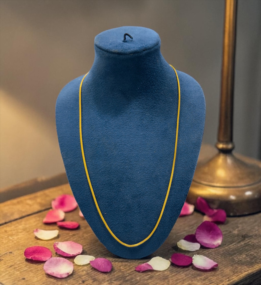 Chain (24 inch)