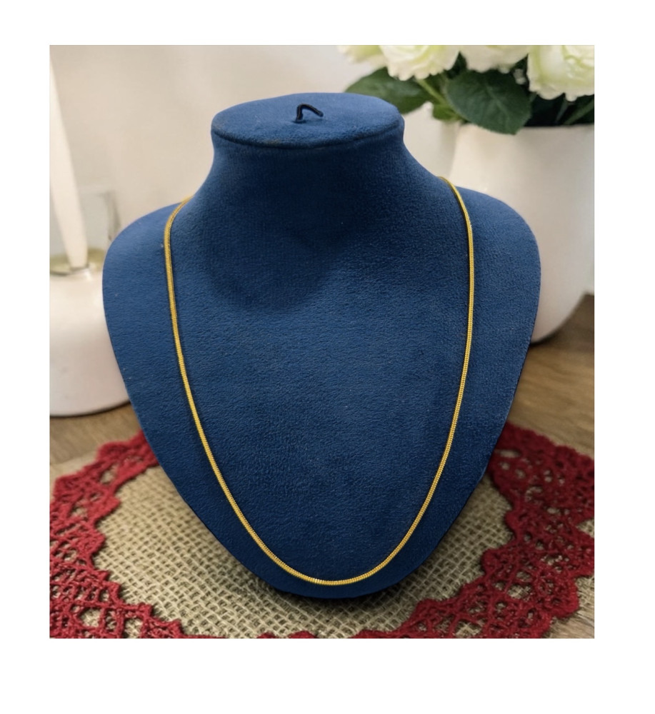 Chain (24 inch)
