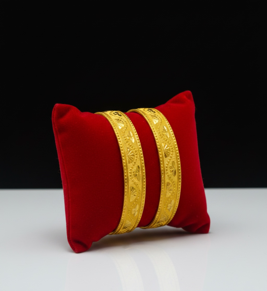 Bangles