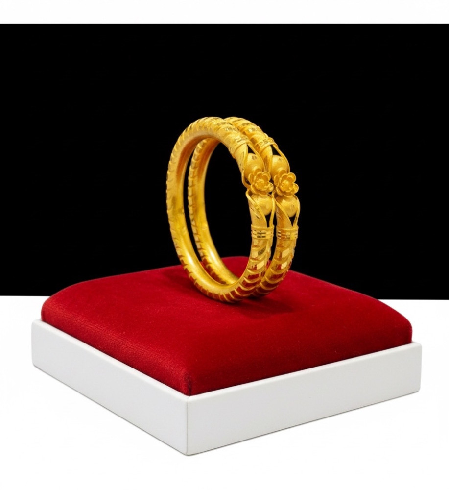 Bangles