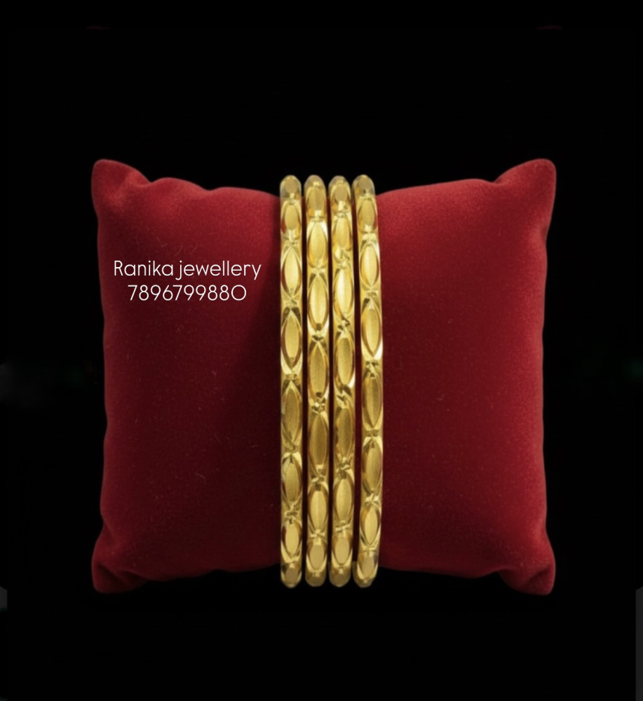 Bangles