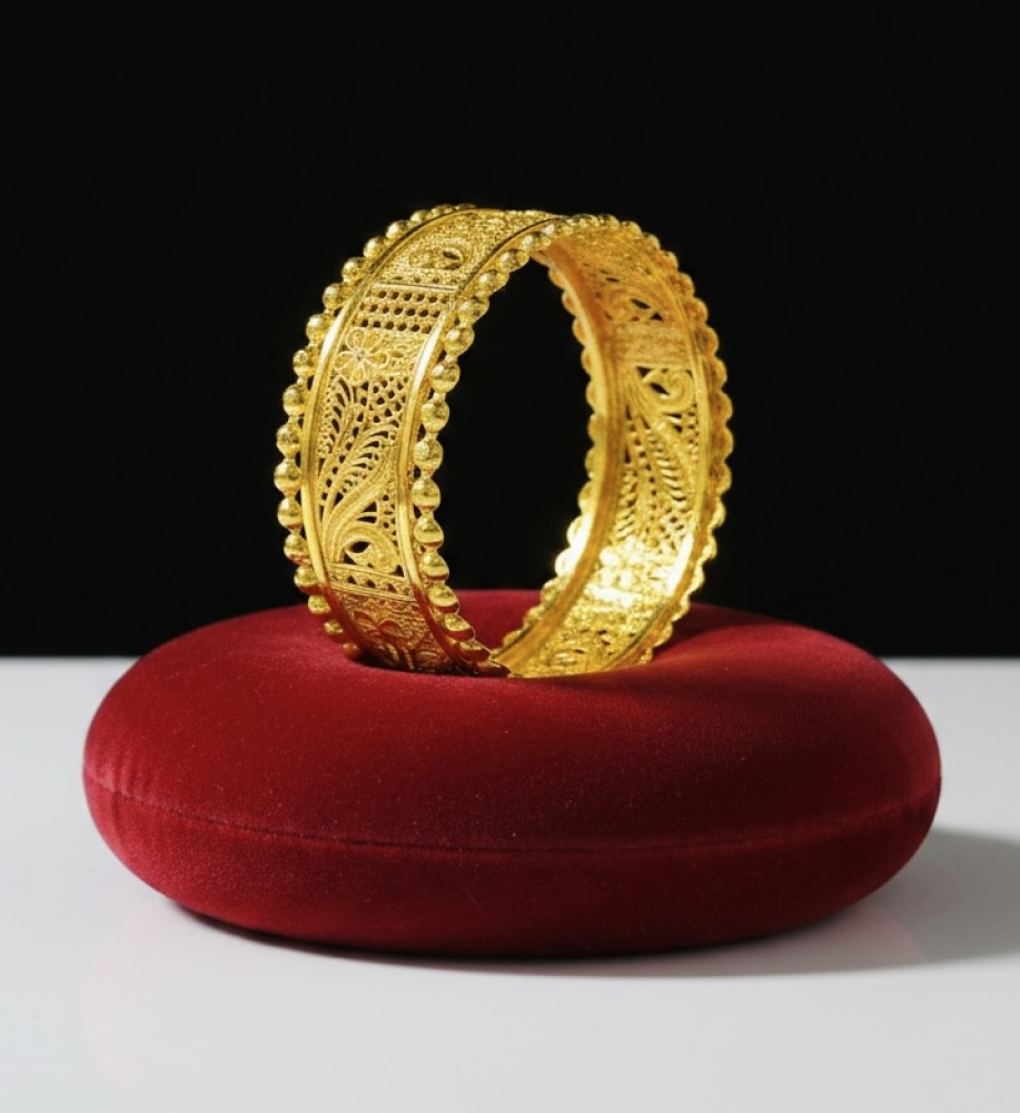 Bangle (1 piece)