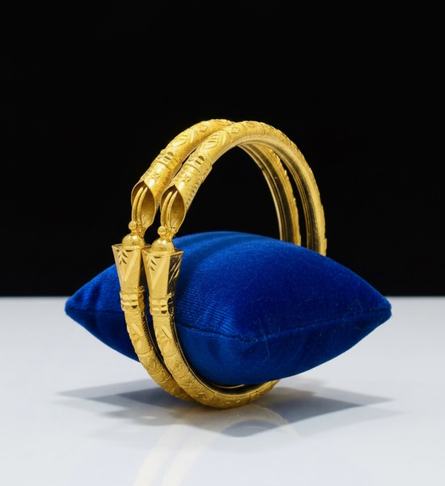 Bangles