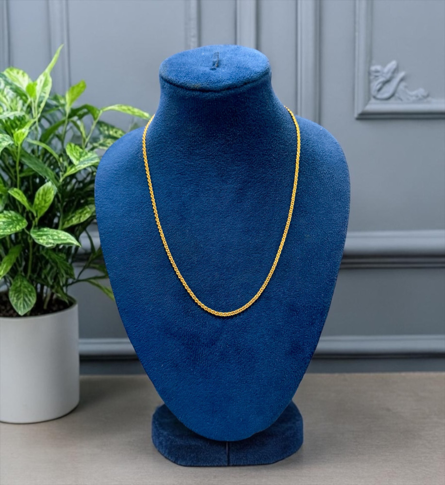 Chain (18 inch)