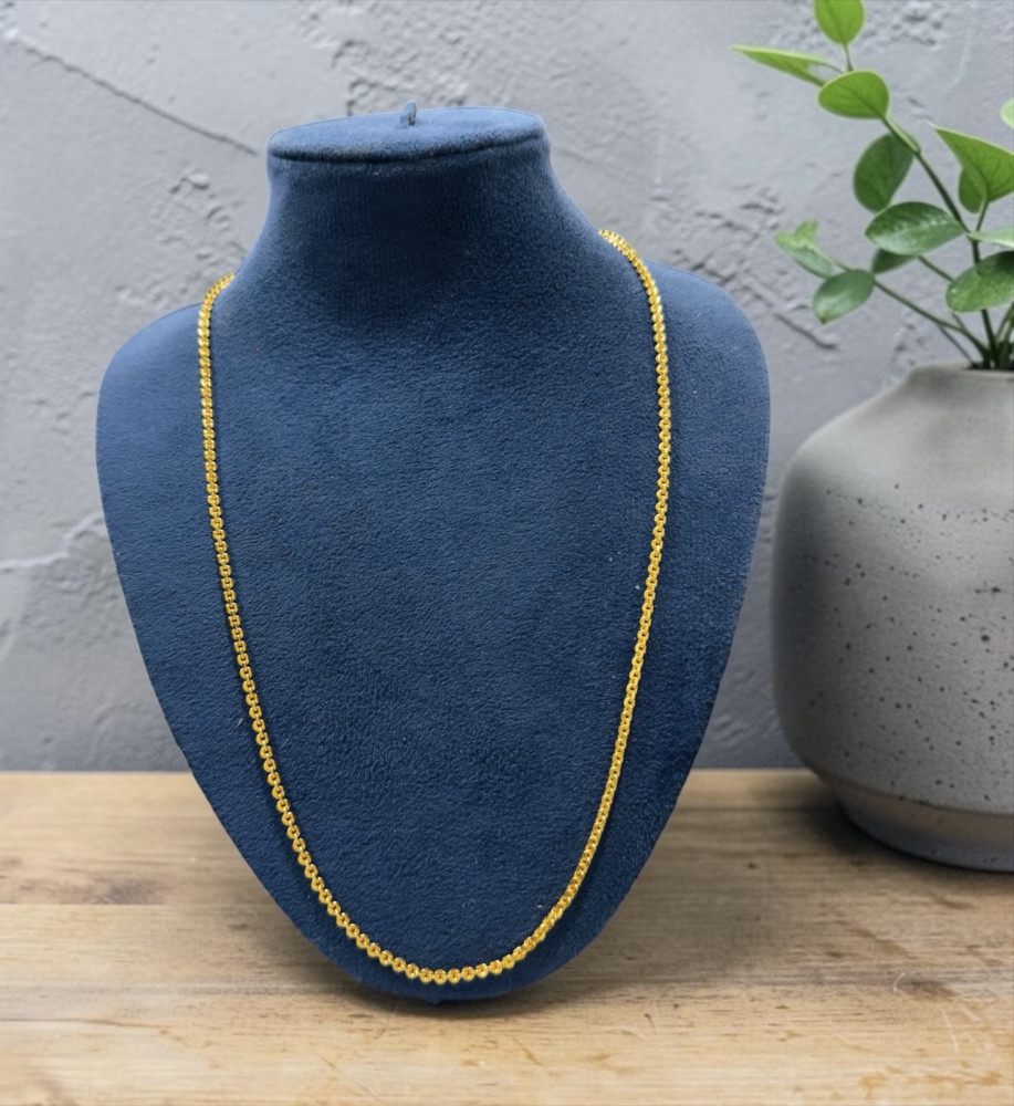 Chain (24 inch)