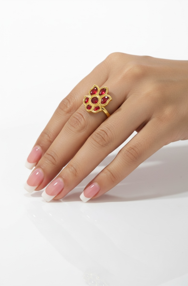 Ring