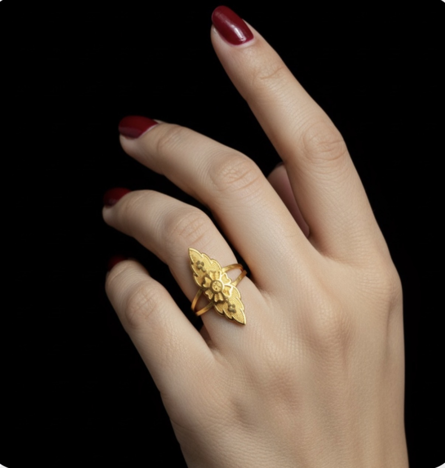 Ring