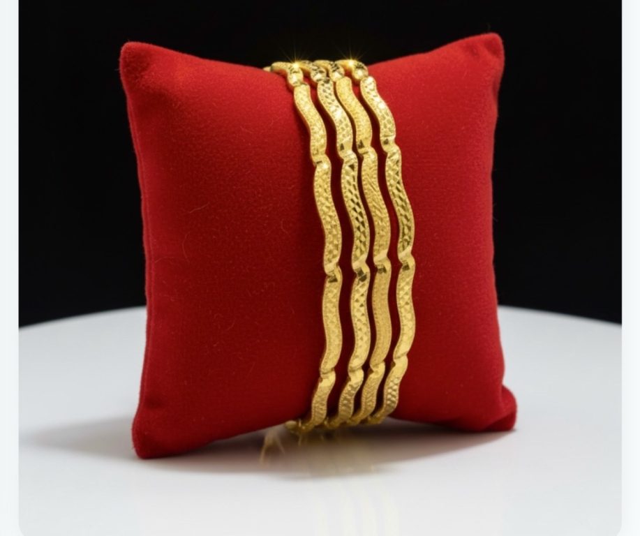 Bangles