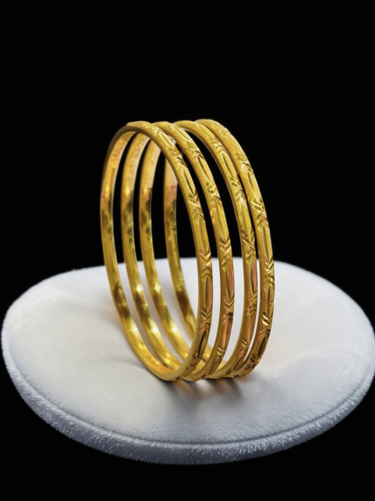 Bangles