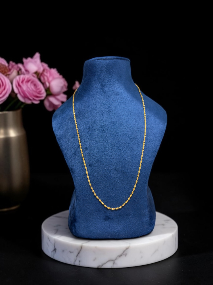 Chain