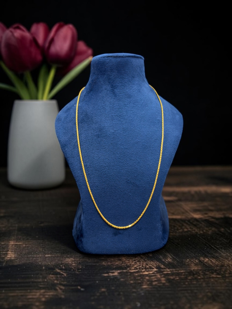 Chain (24 inch)