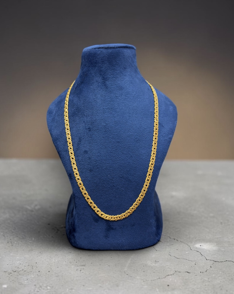 Chain (24 inch)