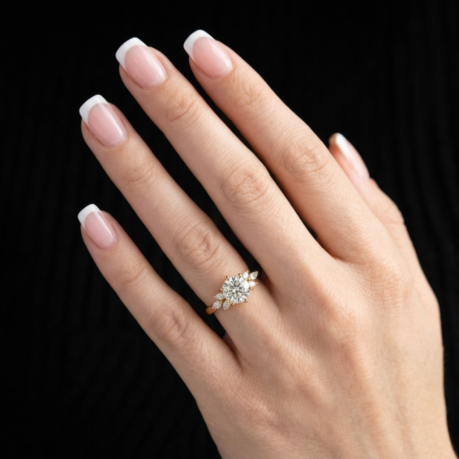 Ring