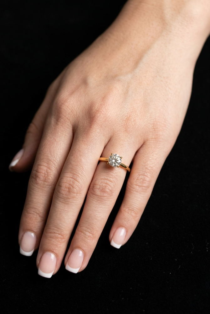 Ring
