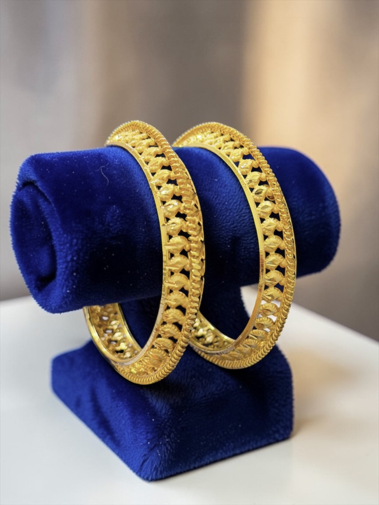 Bangles