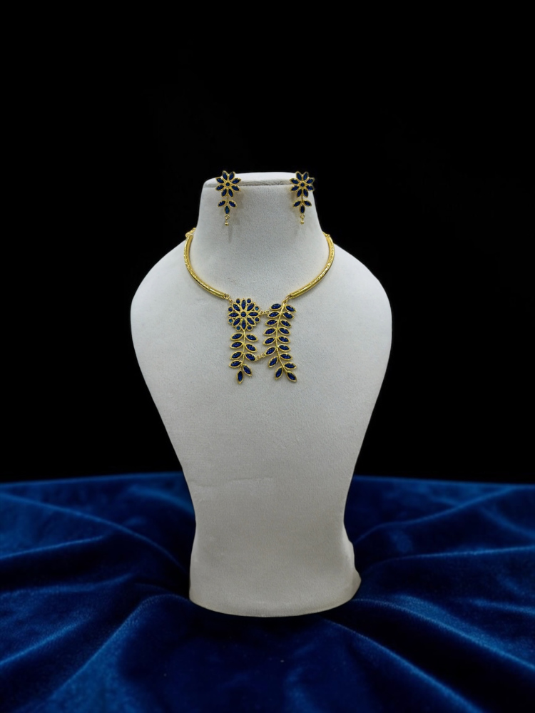 Assamese jewellery