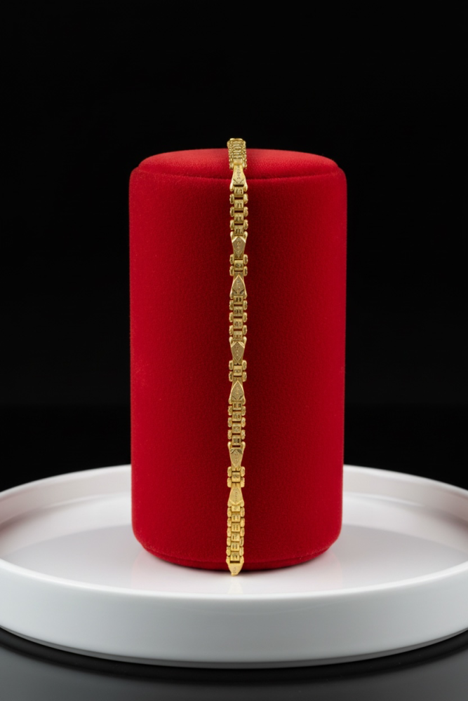 Men's Bracelets