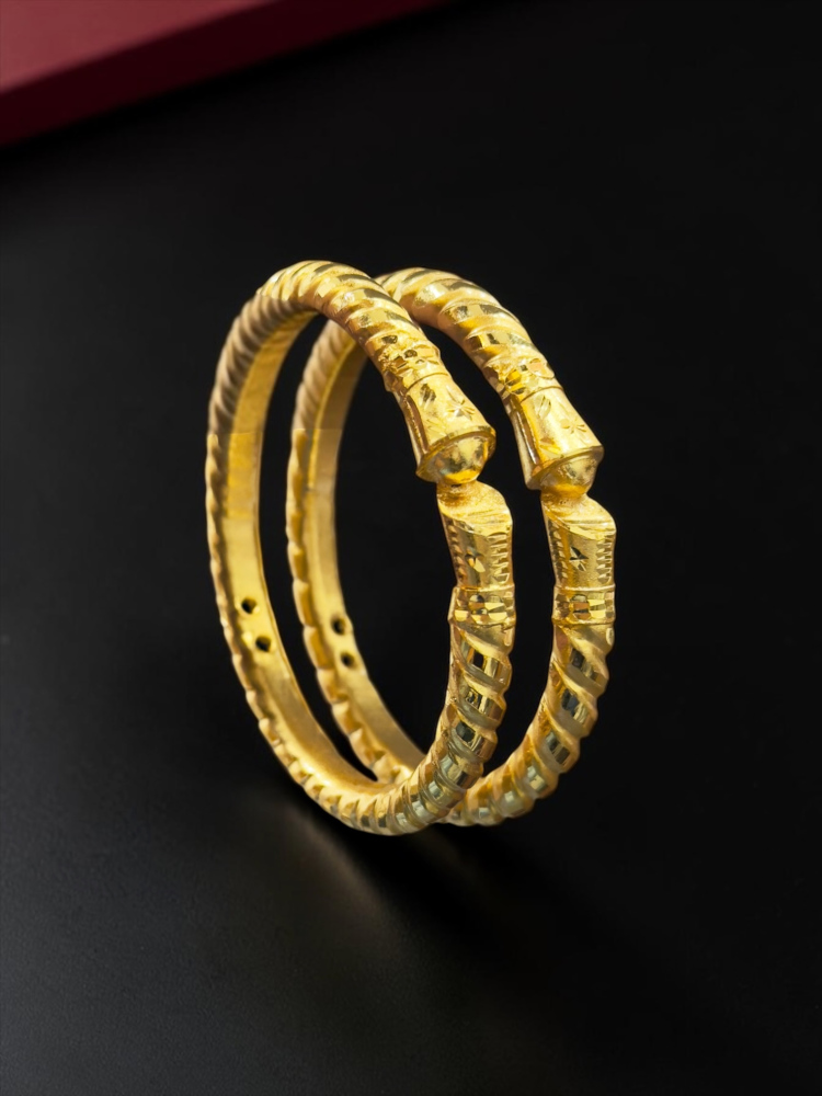 Bangles