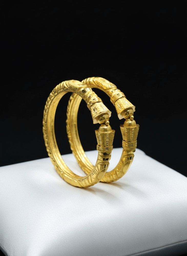 Bangles