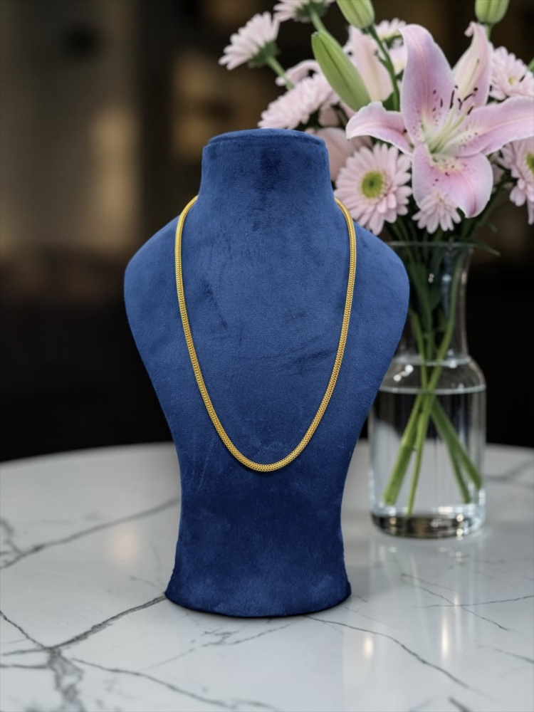 Chain (24 inch)
