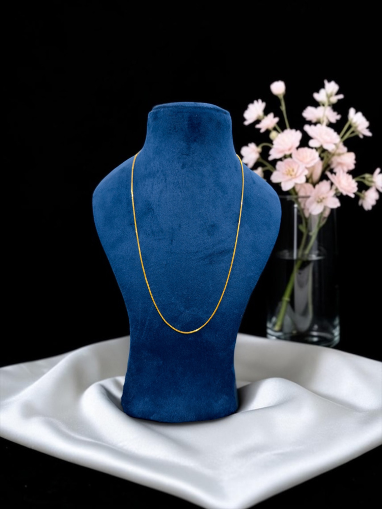 Chain (24 inch)