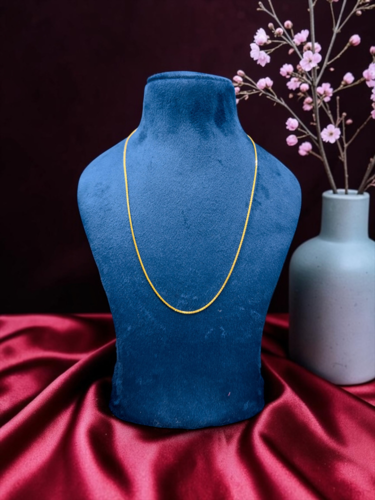 Chain (20 inch)