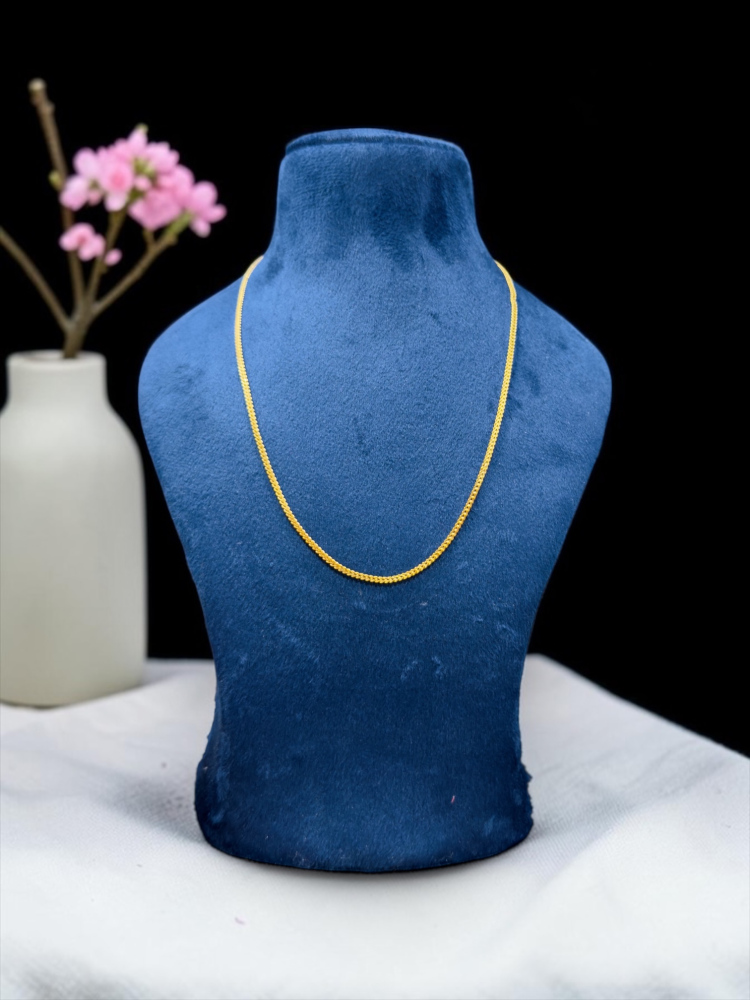 Chain(20 inch)