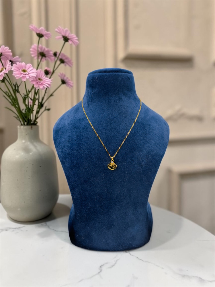 Chain (16 inch)