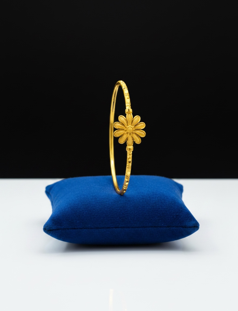 Bangle
