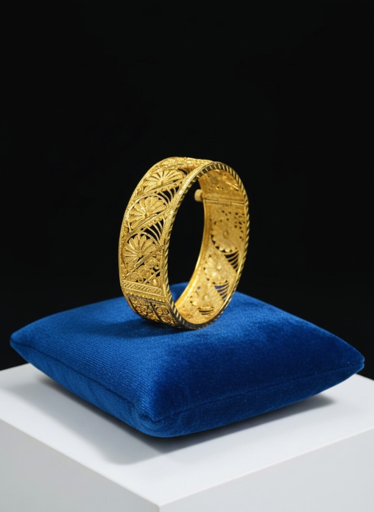 Bangle
