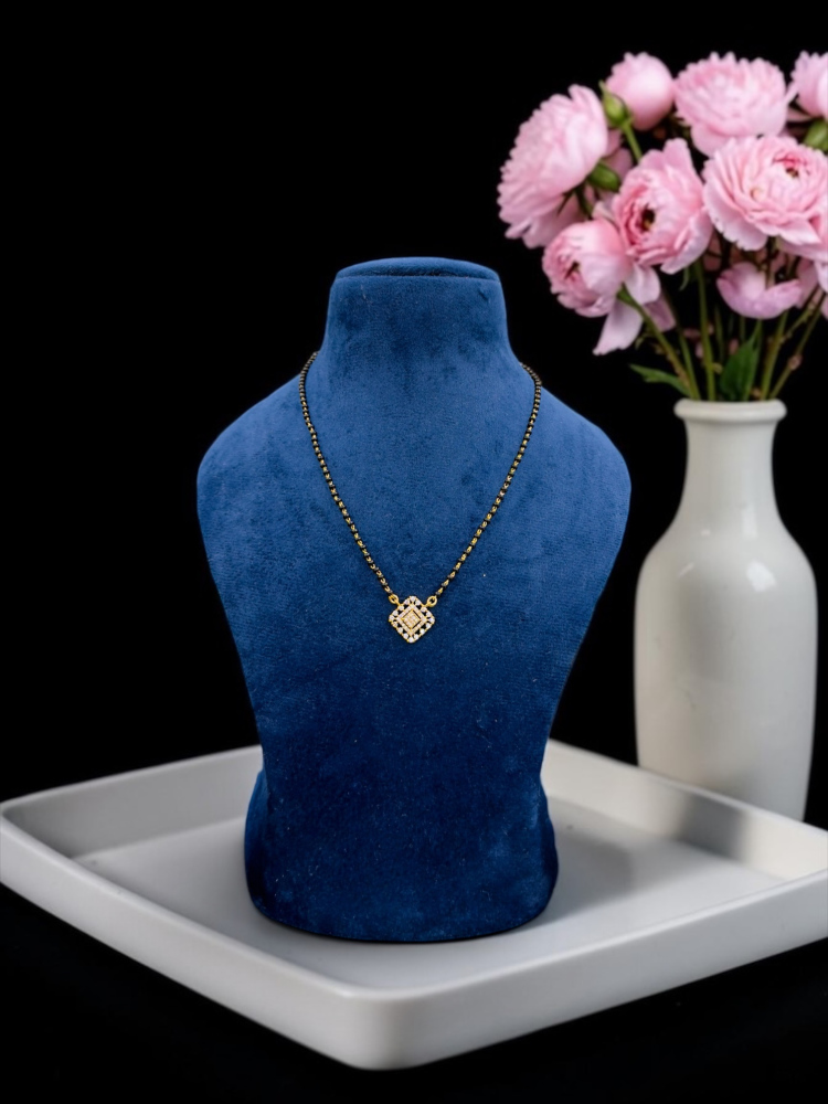 Mangalsutra(16 inch)