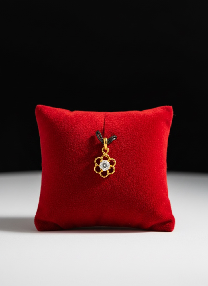 Pendant