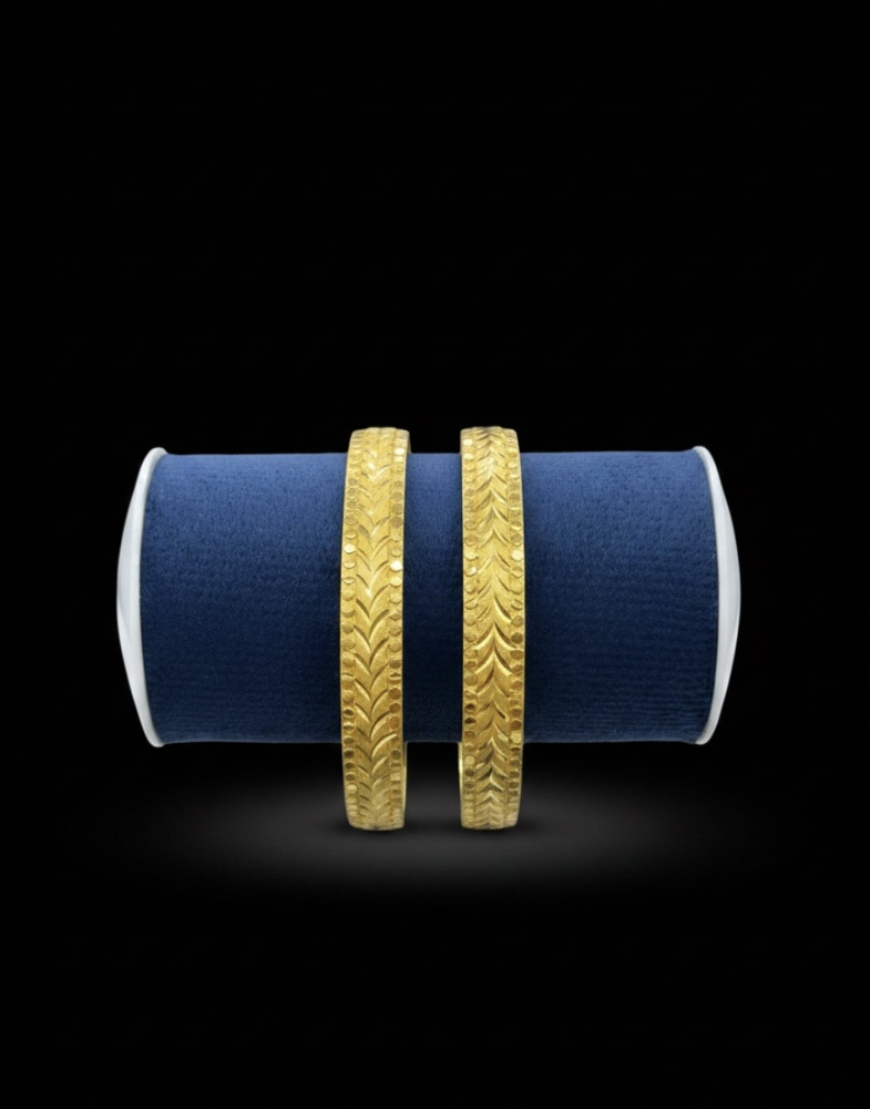 Bangle