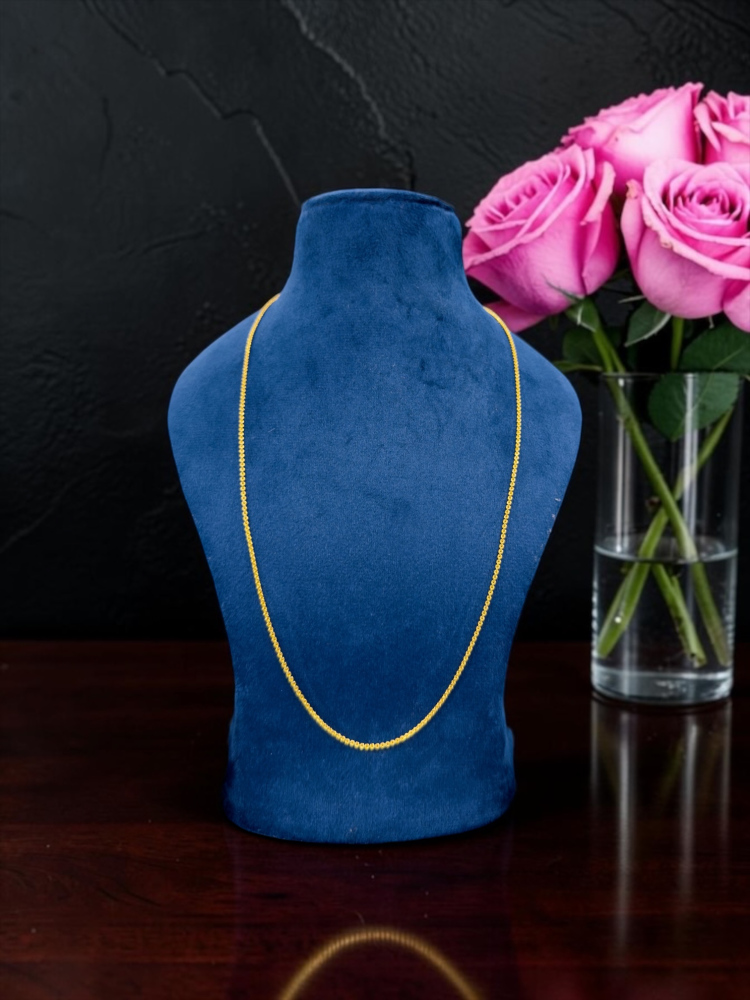 Chain (24 inch)