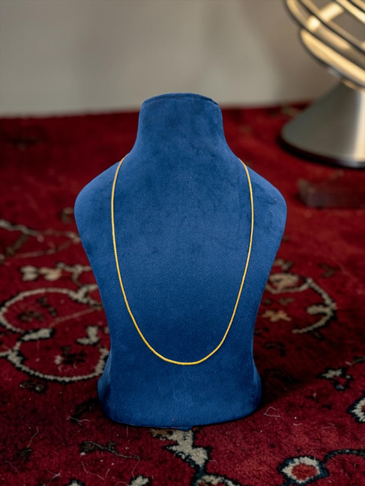 Chain (24 inch)
