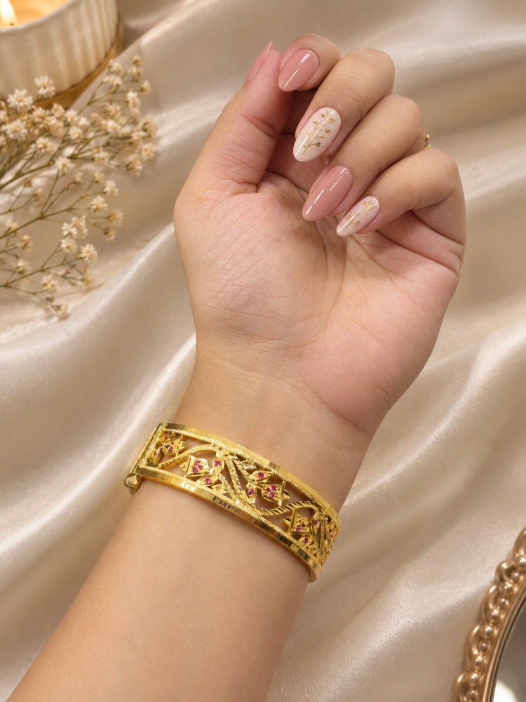 Bangles