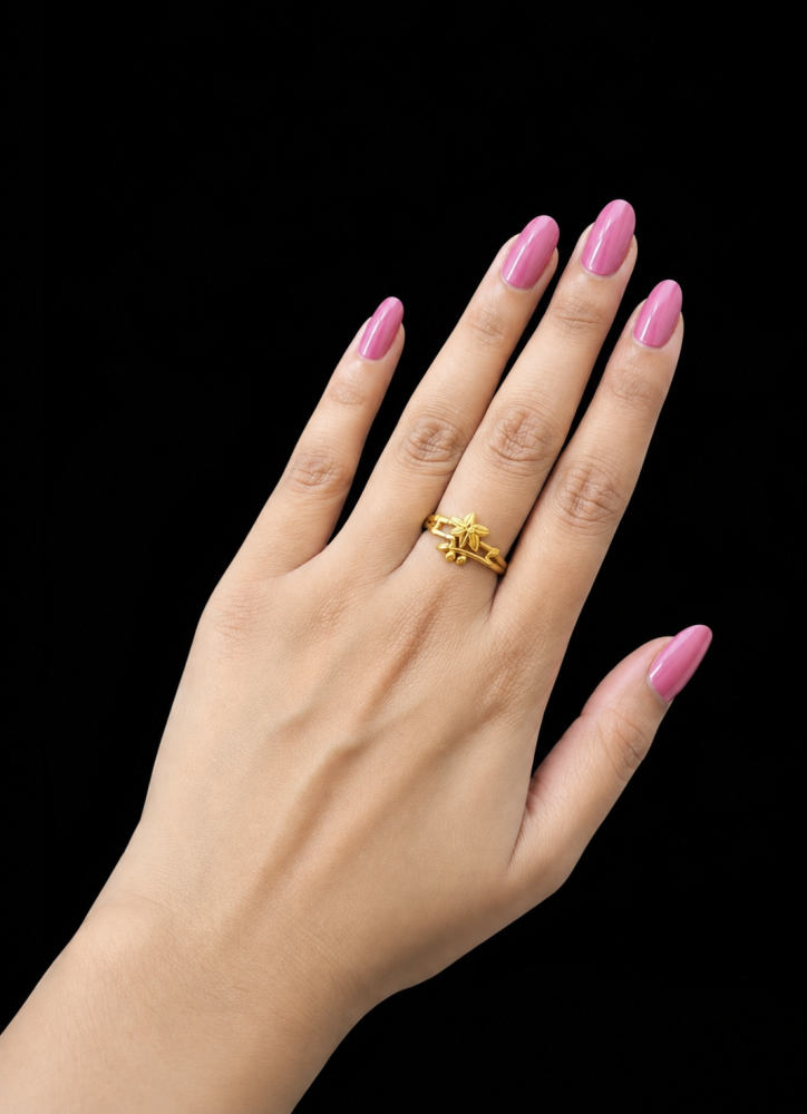 Ring