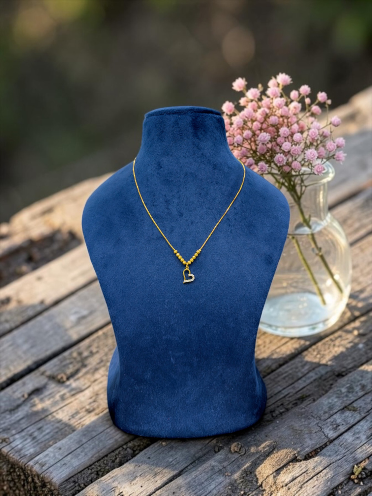 Chain(16 inch)