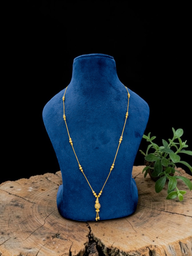 Ball Chain (24 inch)