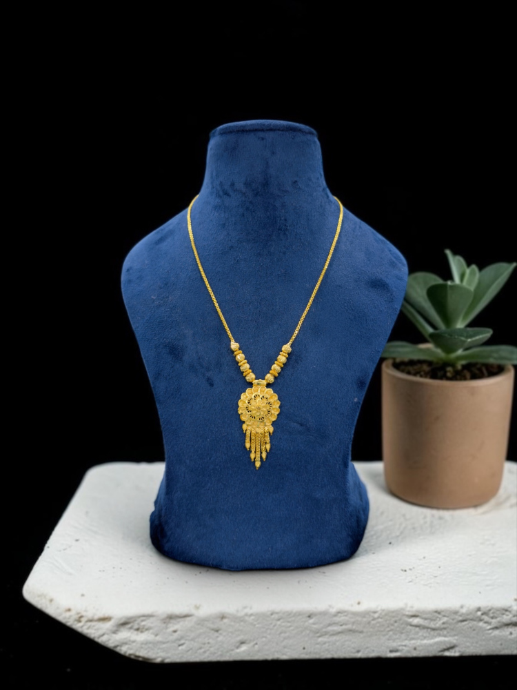 Chain(20 inch)