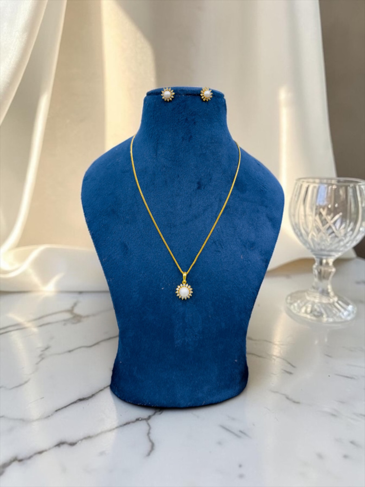 Chain (18 inch)