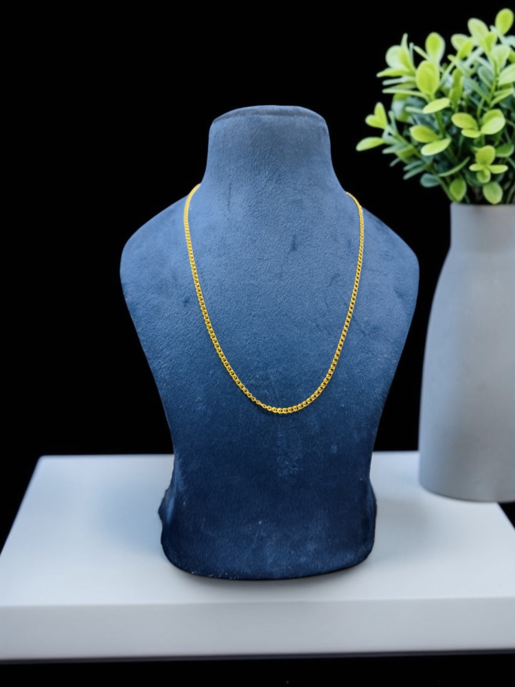 Chain (20 inch)