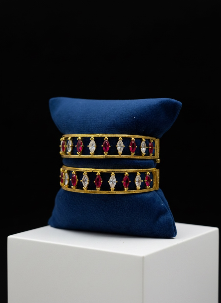 Bangles